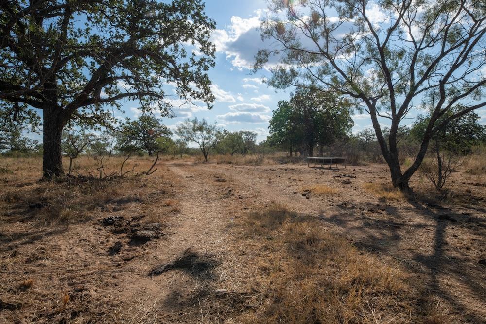 4730657 Property Photo 1