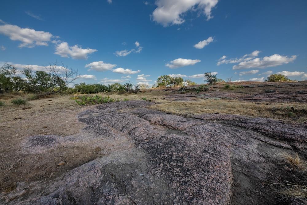 4730657 Property Photo 3