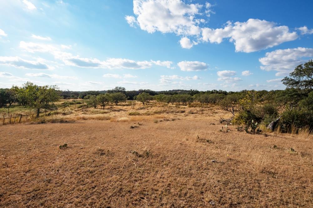4730657 Property Photo 5