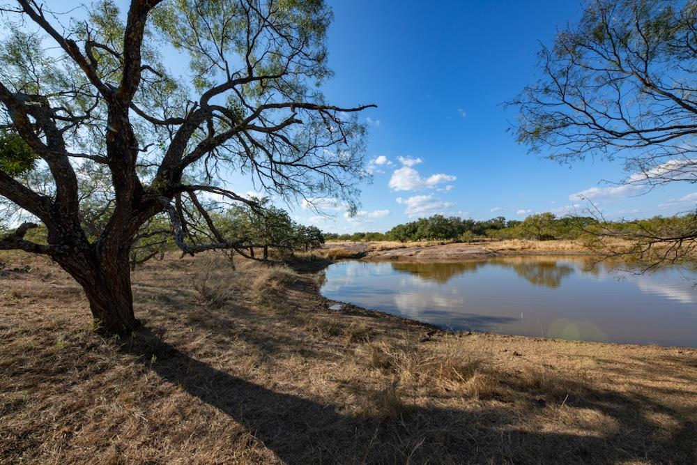 4730657 Property Photo 7
