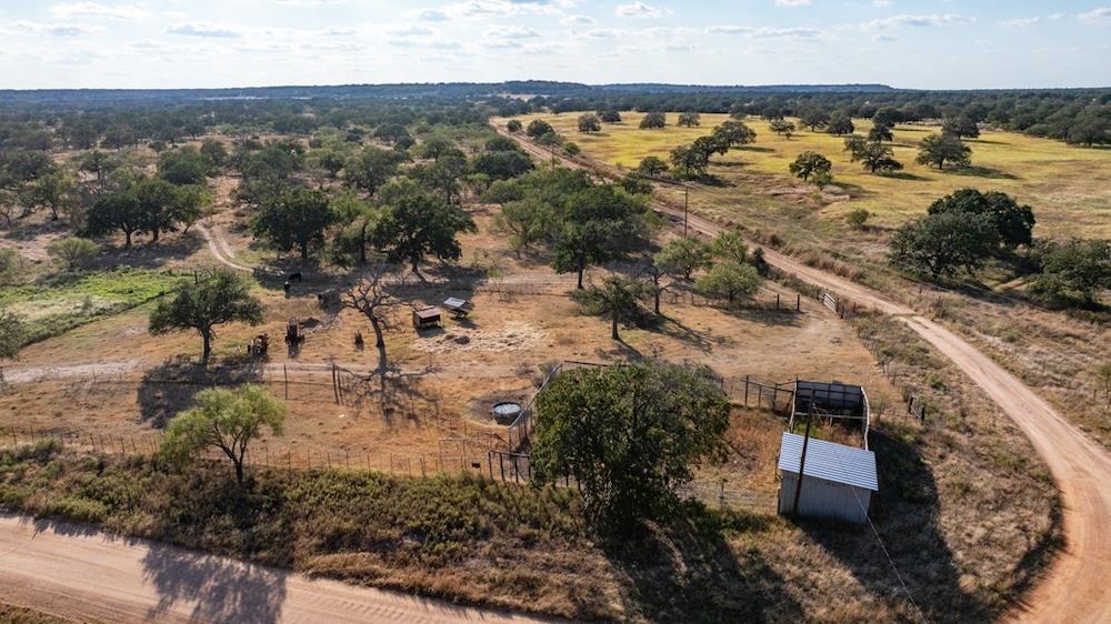 4730657 Property Photo 11
