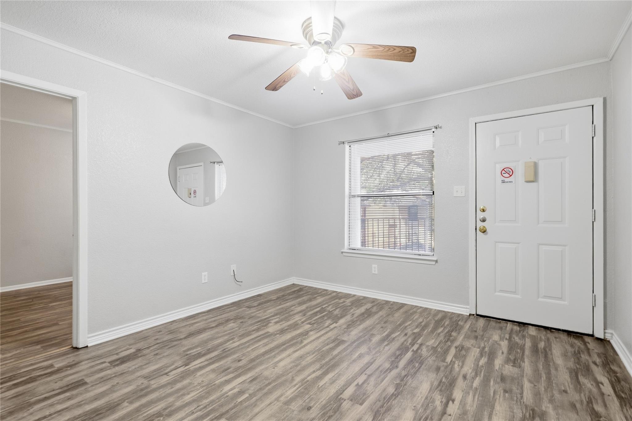 1624 Aquarena Springs Dr #b114 Property Photo 2
