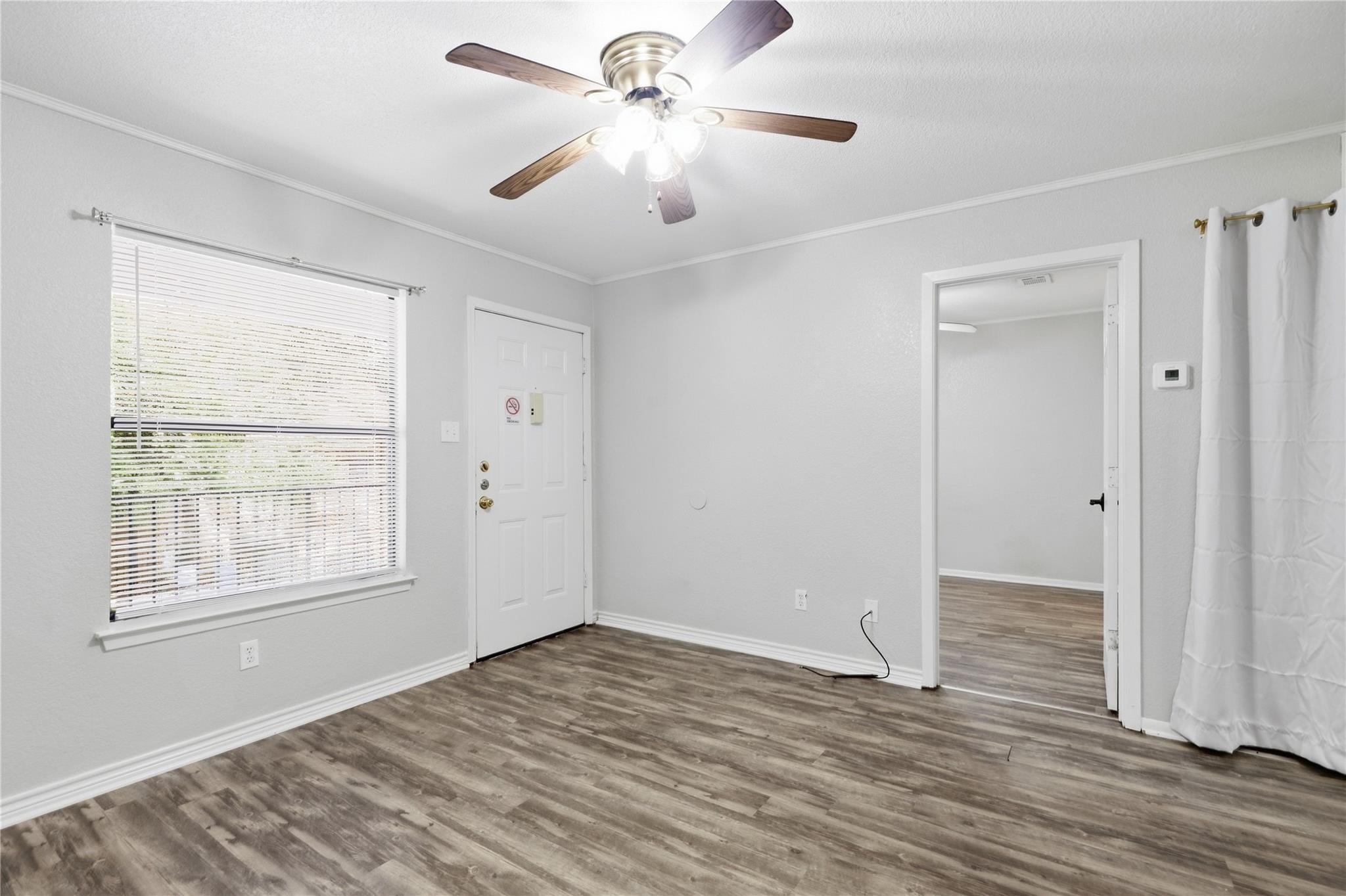1624 Aquarena Springs Dr #b114 Property Photo 5