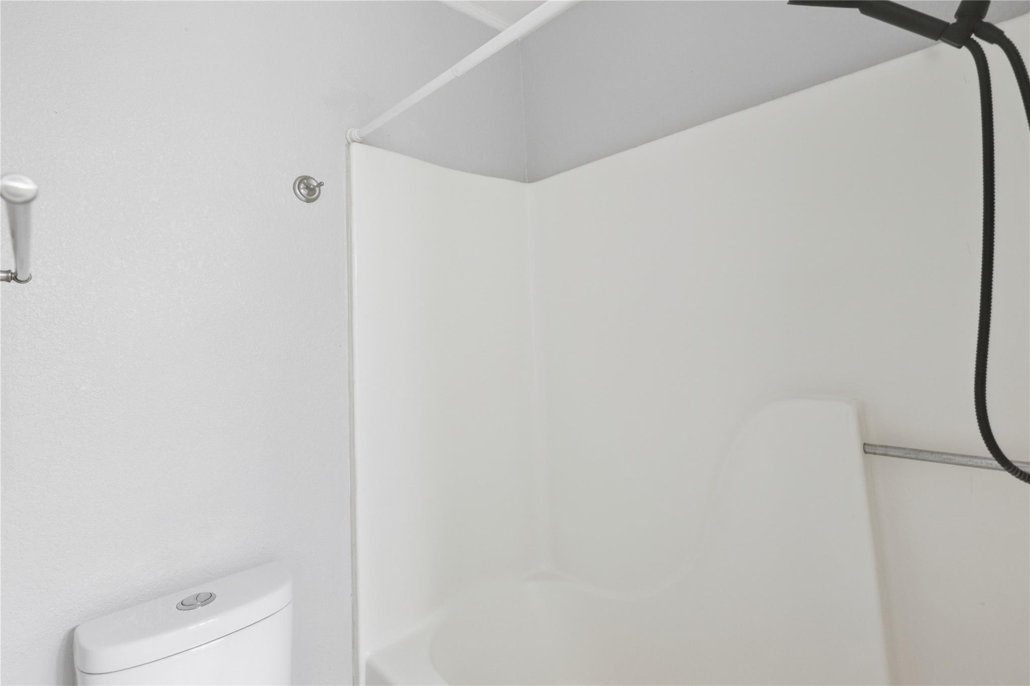1624 Aquarena Springs Dr #b114 Property Photo 13