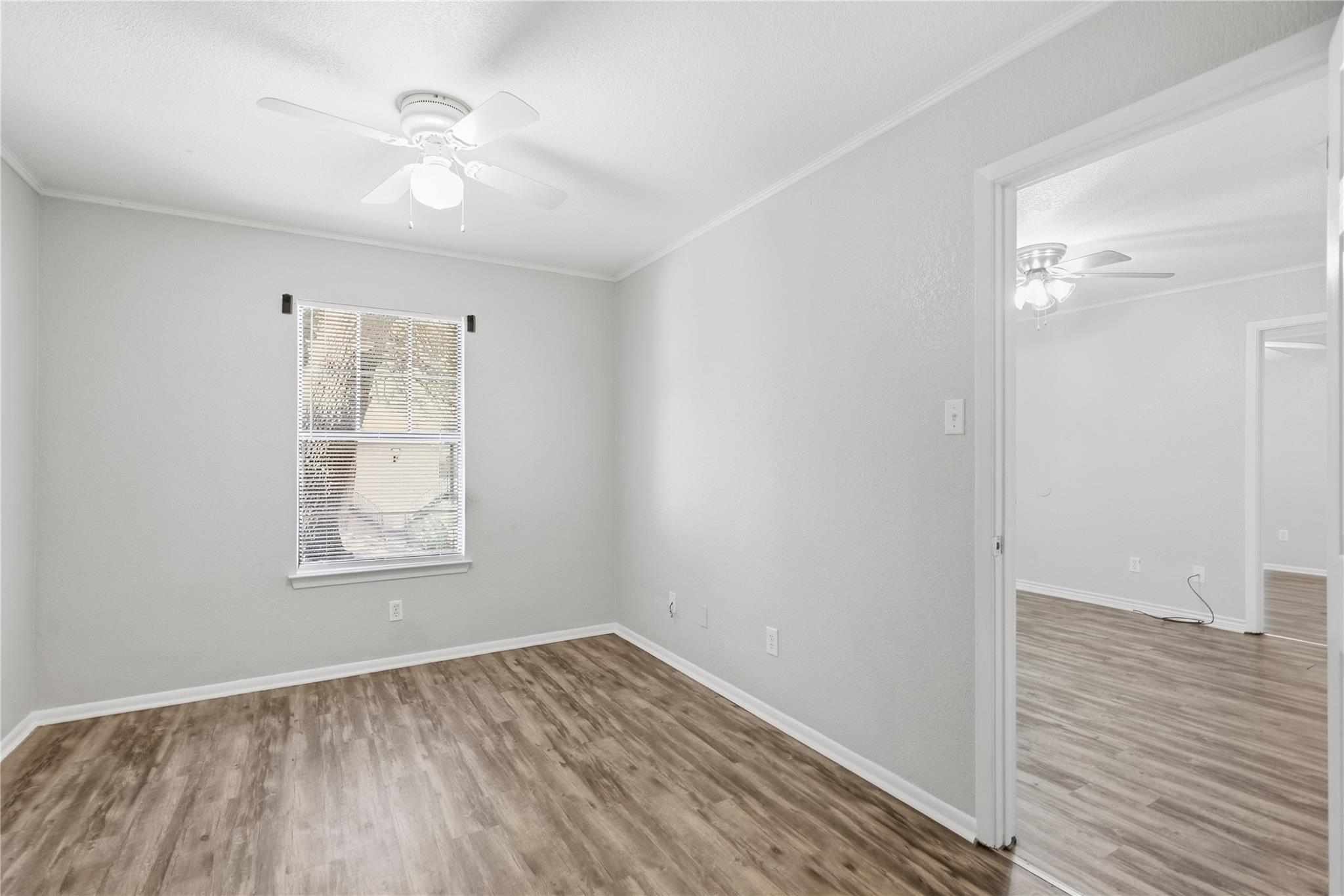 1624 Aquarena Springs Dr #b114 Property Photo 14