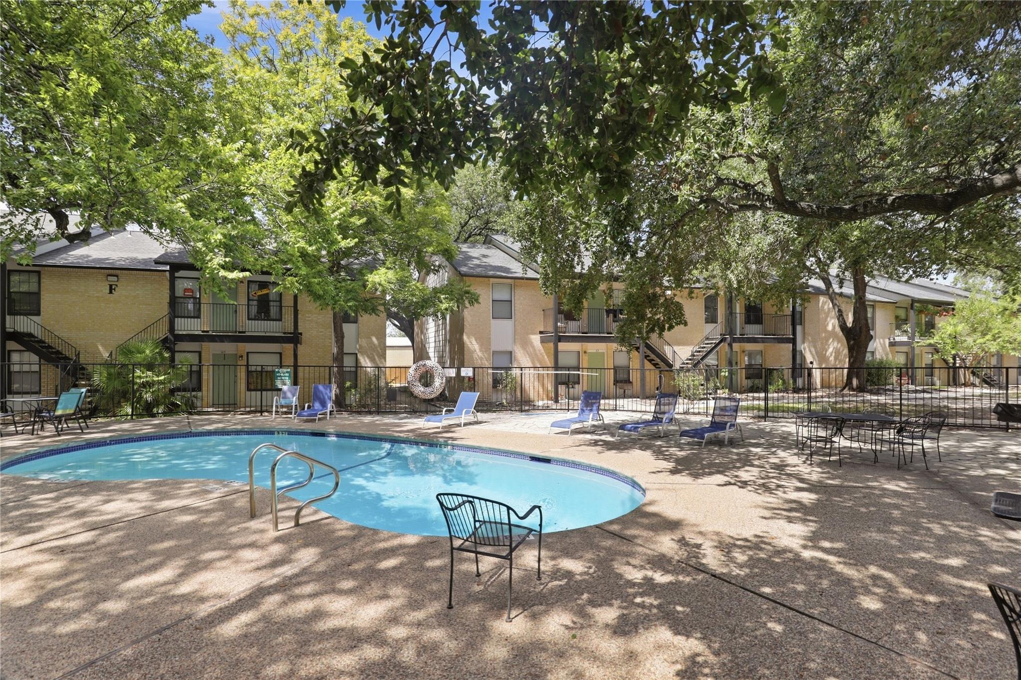 1624 Aquarena Springs Dr #b114 Property Photo 22