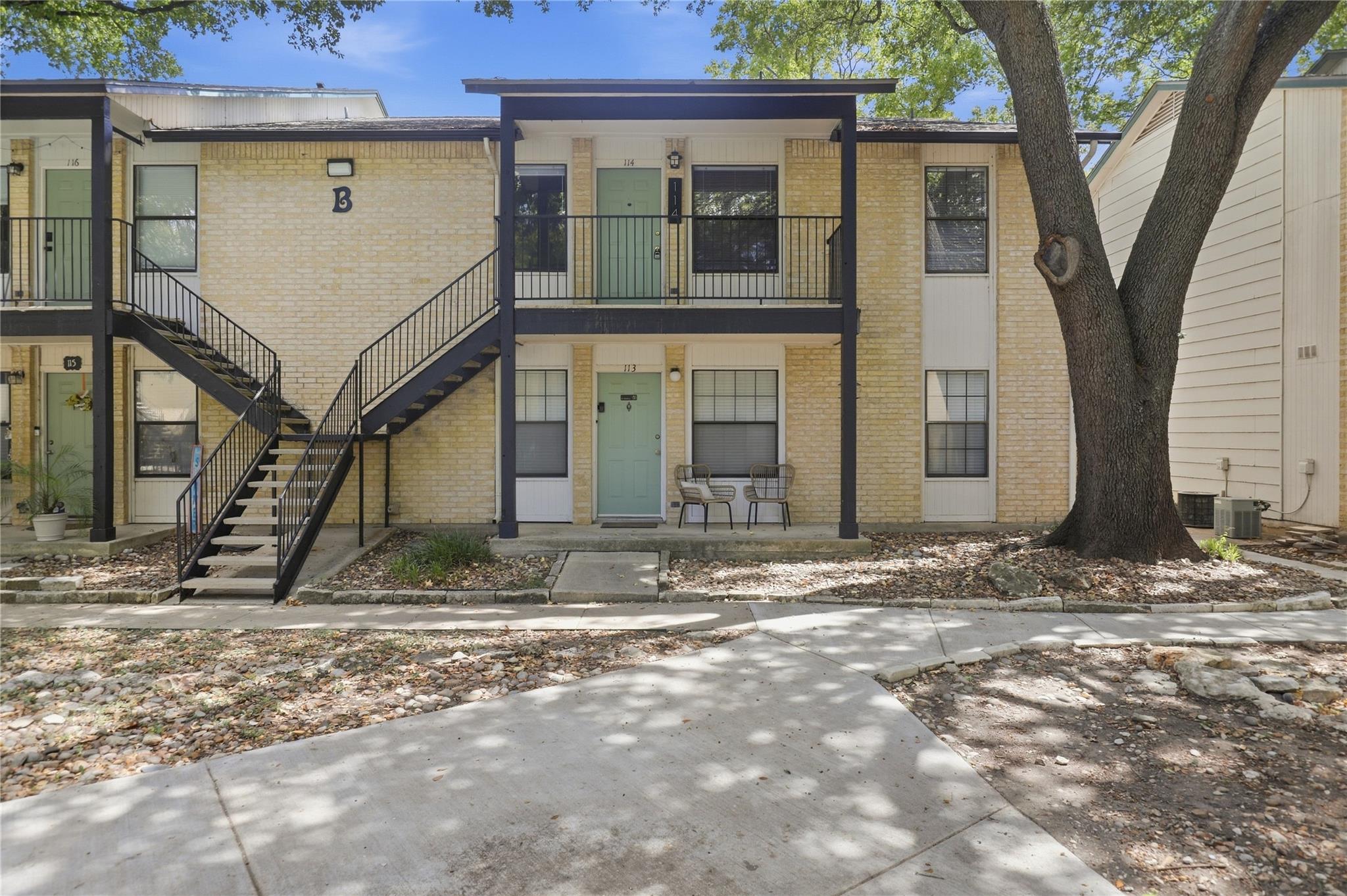 1624 Aquarena Springs Dr #b114 Property Photo 23