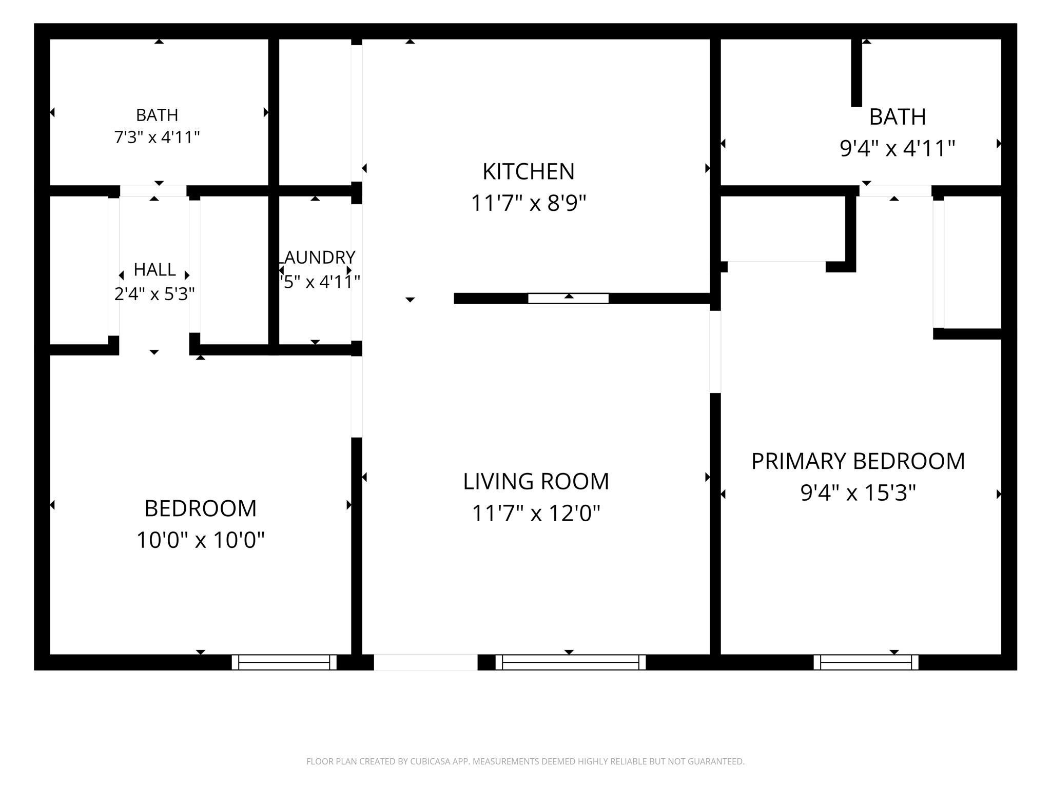 1624 Aquarena Springs Dr #b114 Property Photo 27