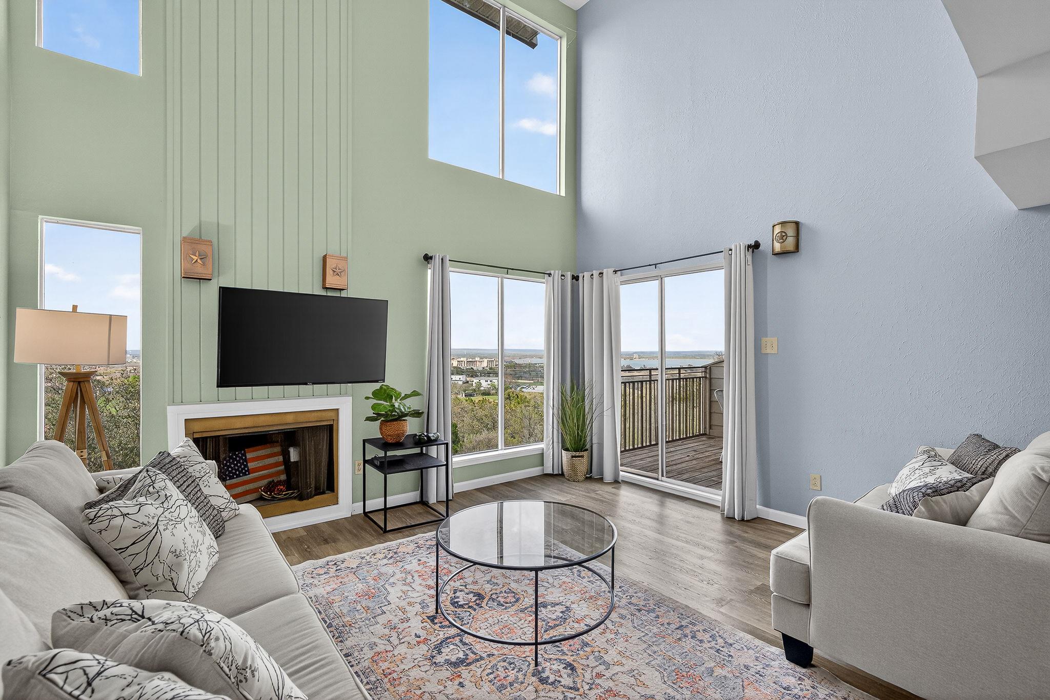 400 Hi There None #104 Property Photo 3