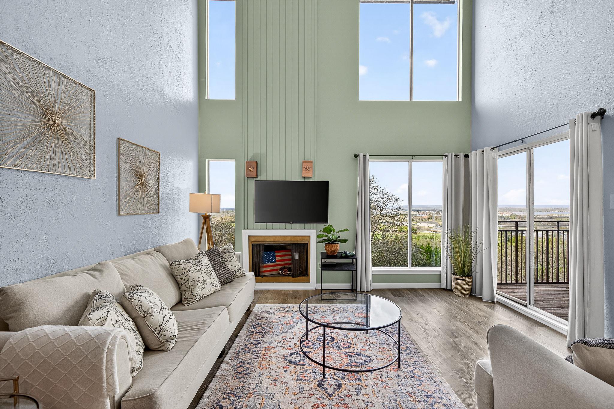 400 Hi There None #104 Property Photo 11