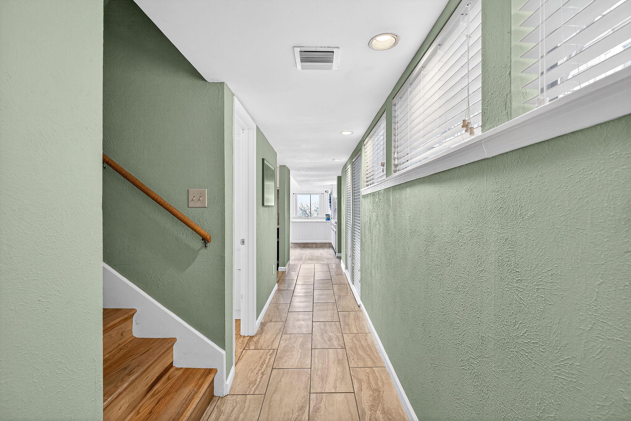 400 Hi There None #104 Property Photo 12