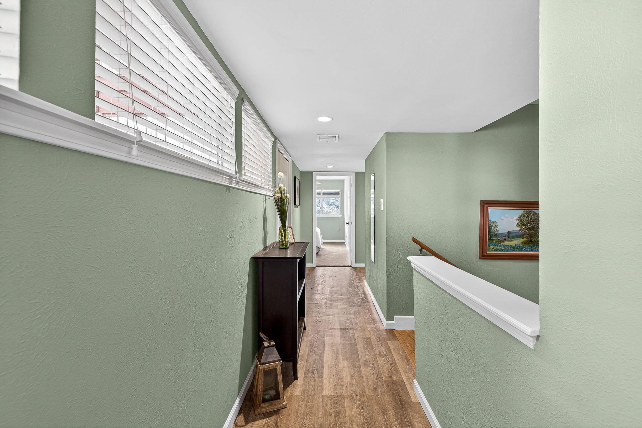 400 Hi There None #104 Property Photo 14