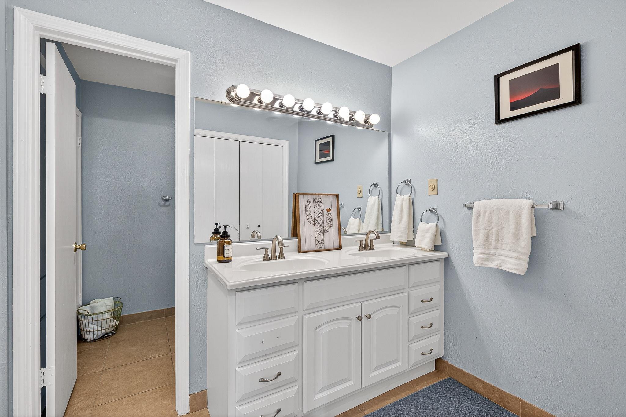 400 Hi There None #104 Property Photo 18