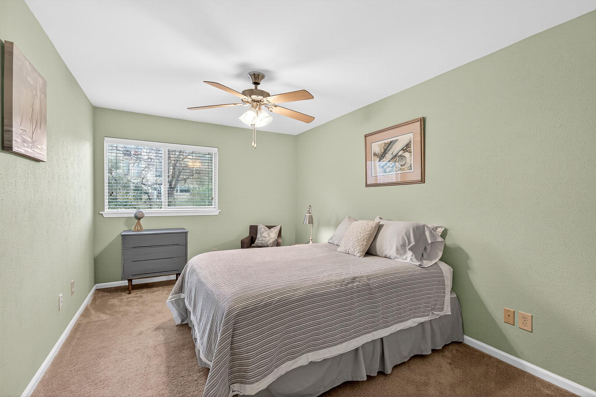 400 Hi There None #104 Property Photo 19