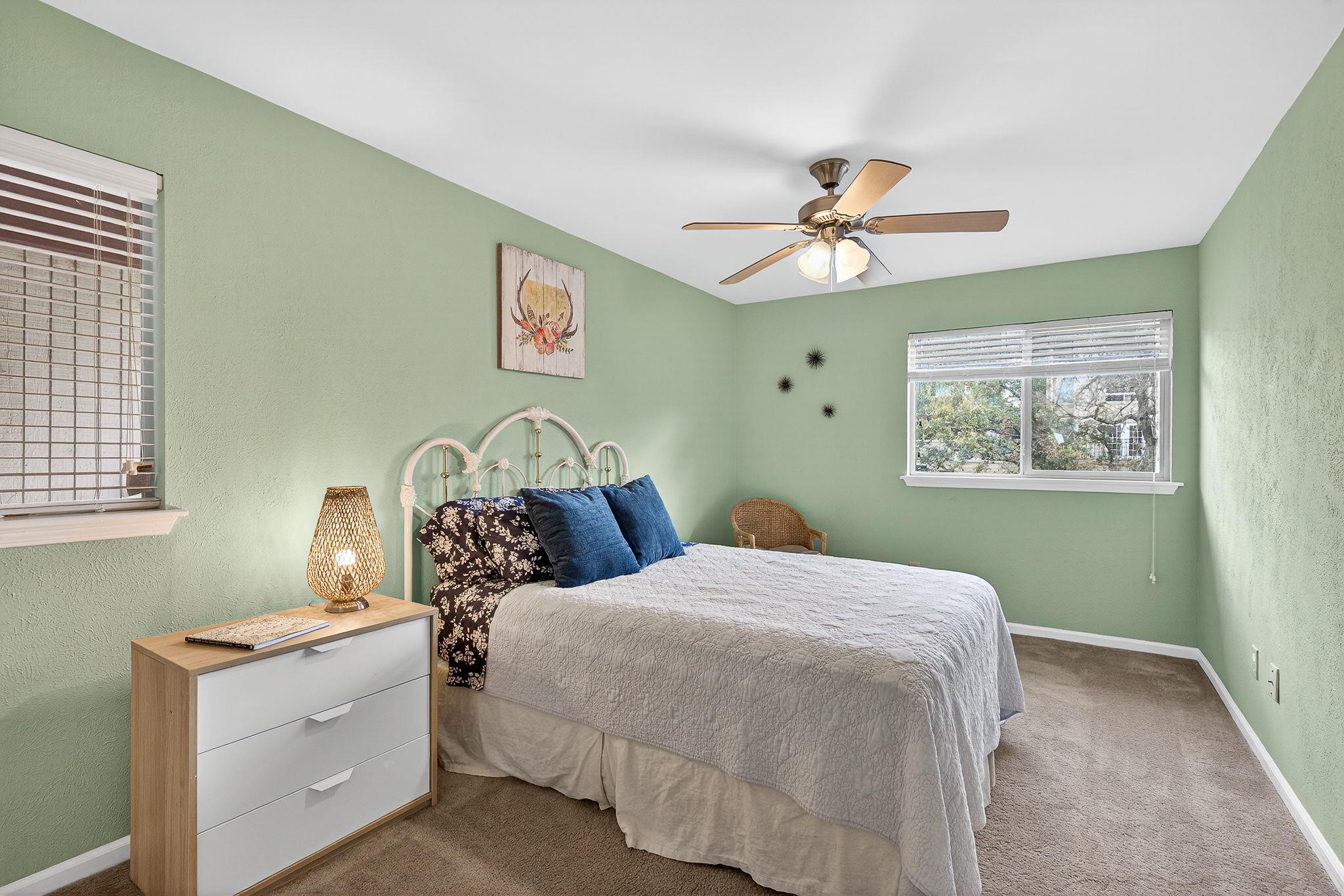 400 Hi There None #104 Property Photo 20