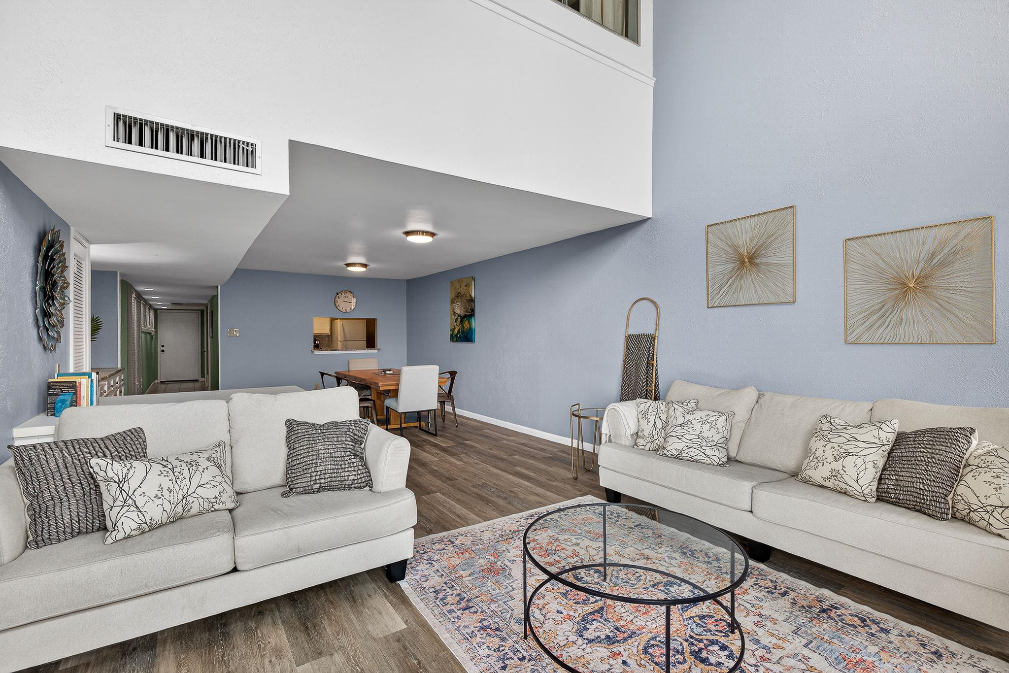400 Hi There None #104 Property Photo 22