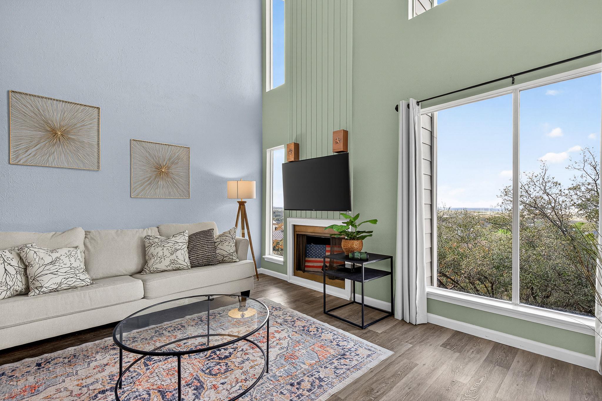 400 Hi There None #104 Property Photo 23