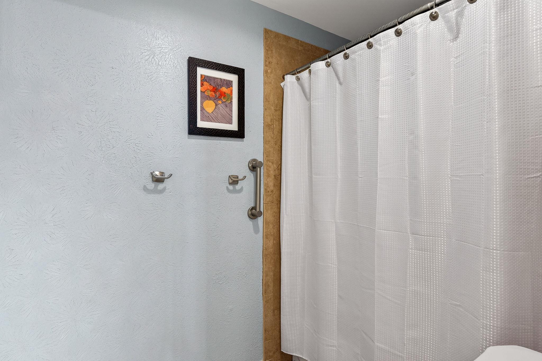 400 Hi There None #104 Property Photo 27