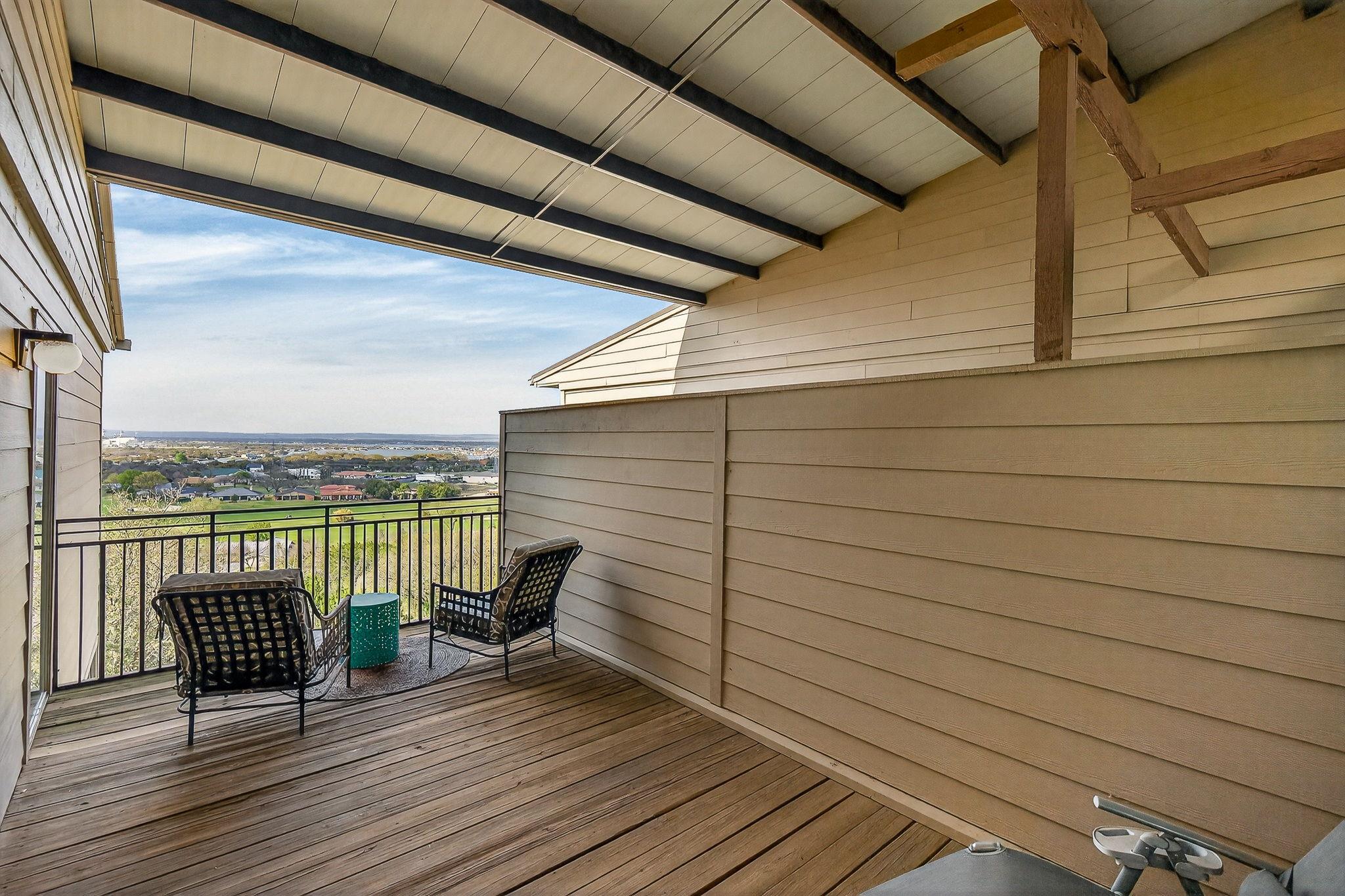 400 Hi There None #104 Property Photo 28