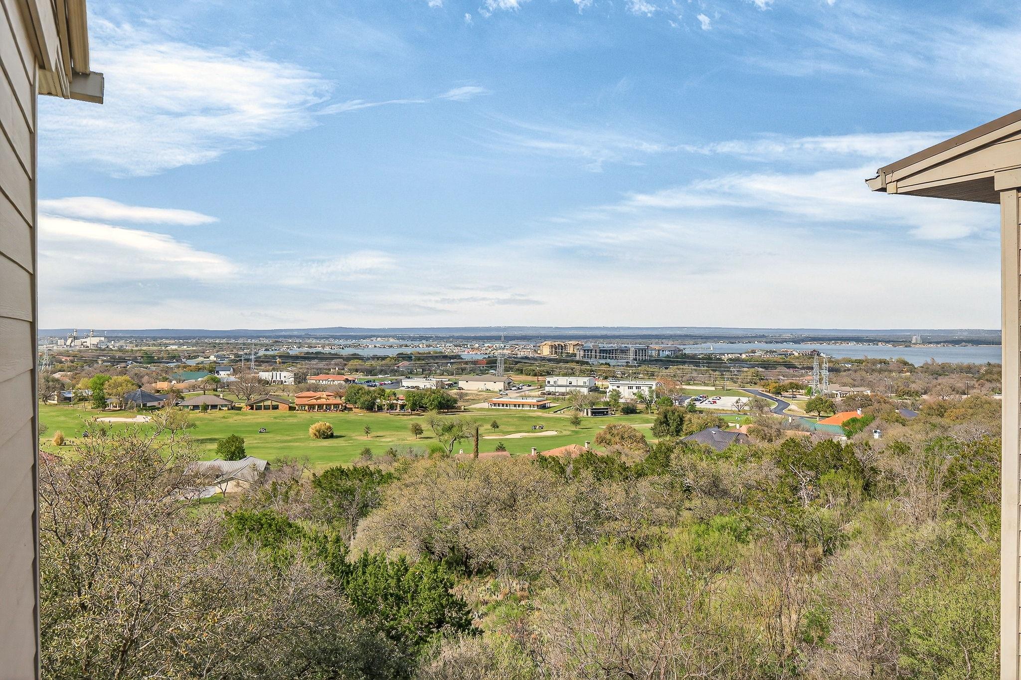 400 Hi There None #104 Property Photo 31