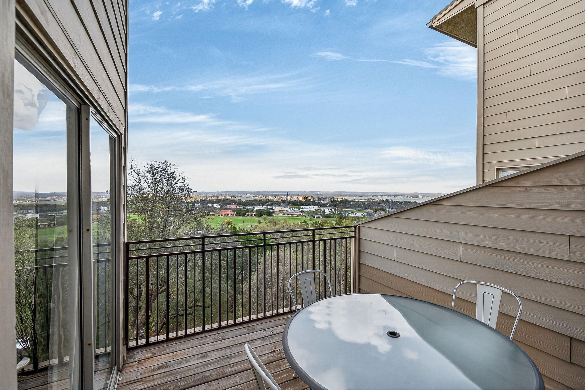 400 Hi There None #104 Property Photo 36