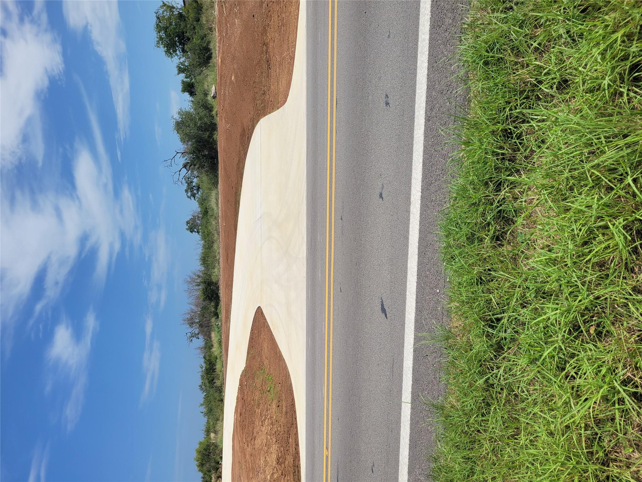 Tbd Fm 1855 Hwy Property Photo 2