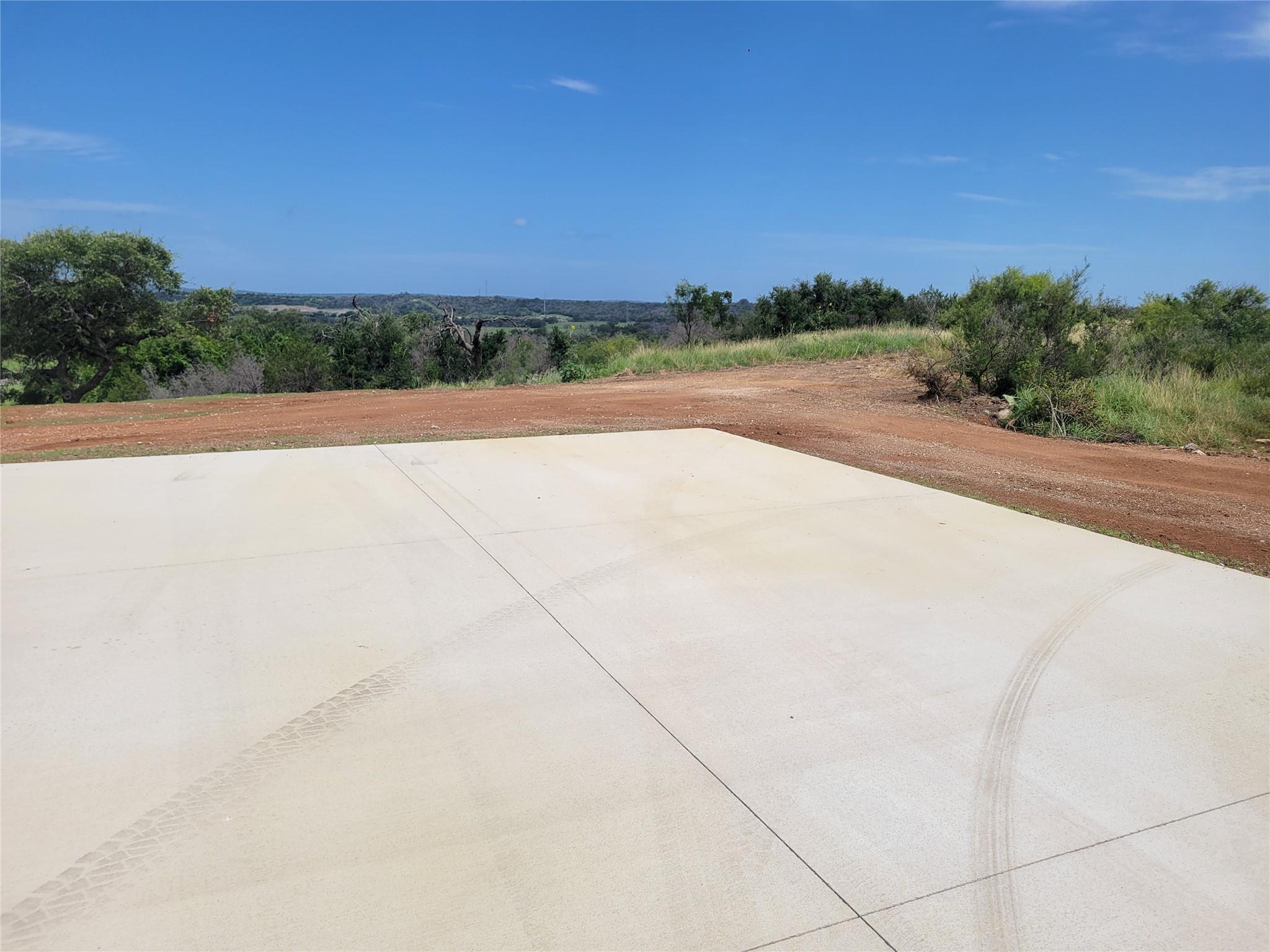 Tbd Fm 1855 Hwy Property Photo 5