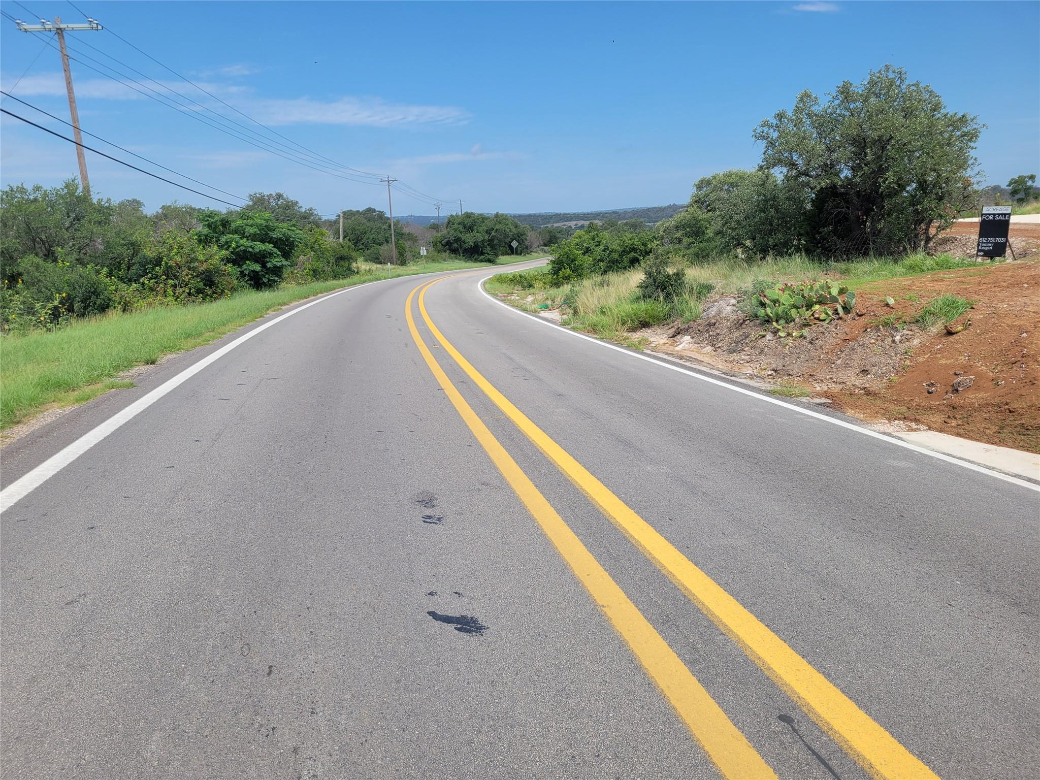 Tbd Fm 1855 Hwy Property Photo 12