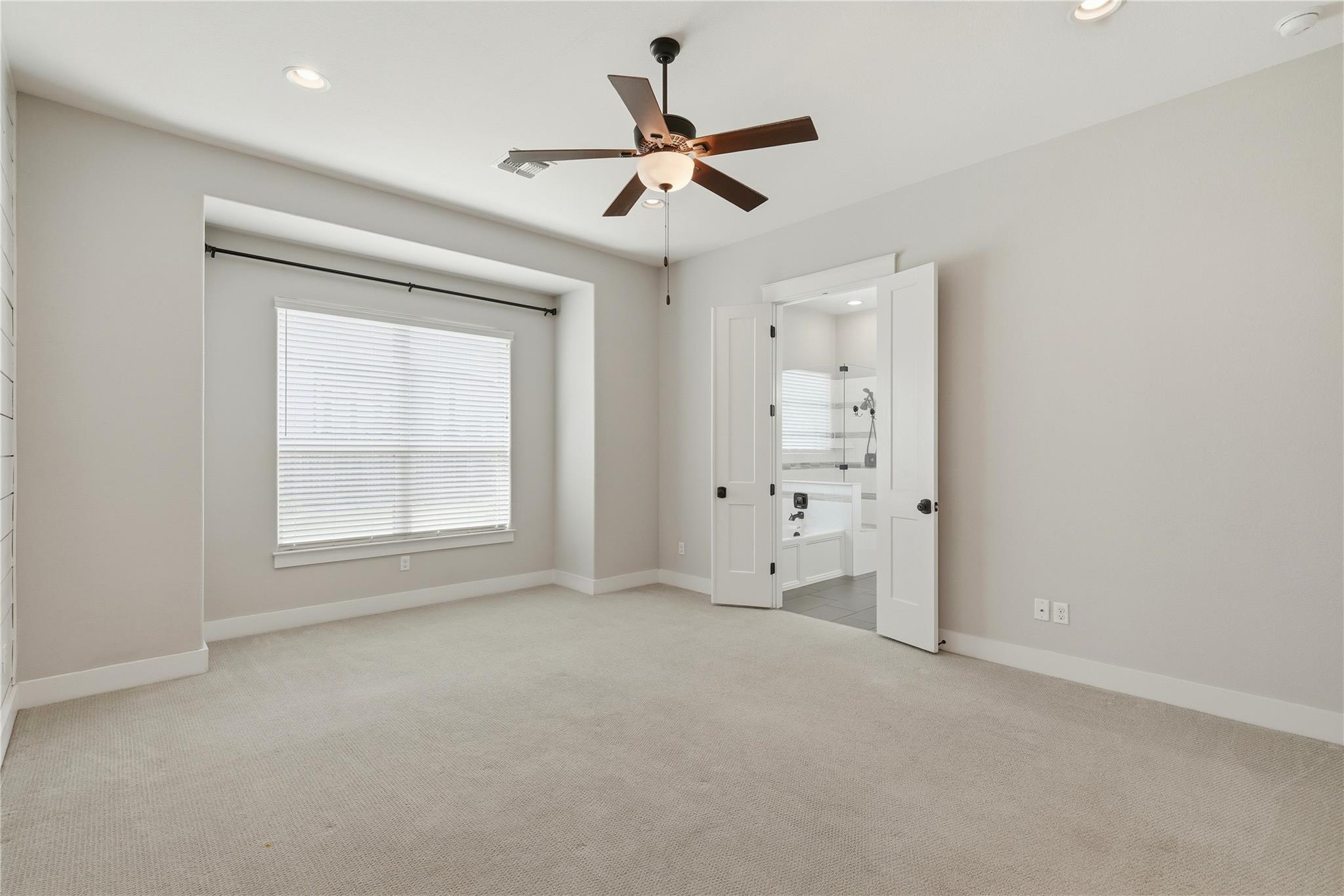 70 Santa Maria St Property Photo 29