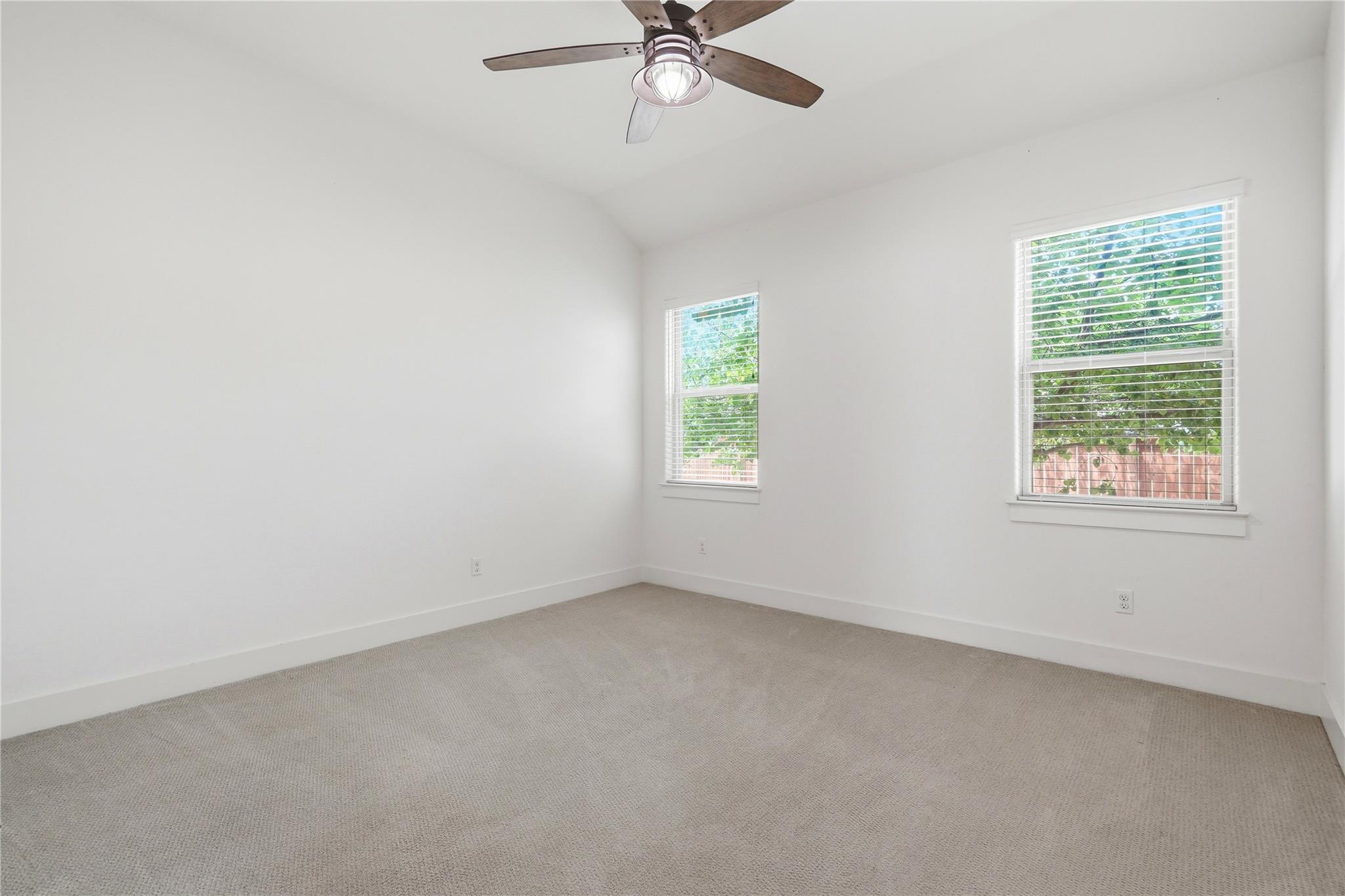 70 Santa Maria St Property Photo 37
