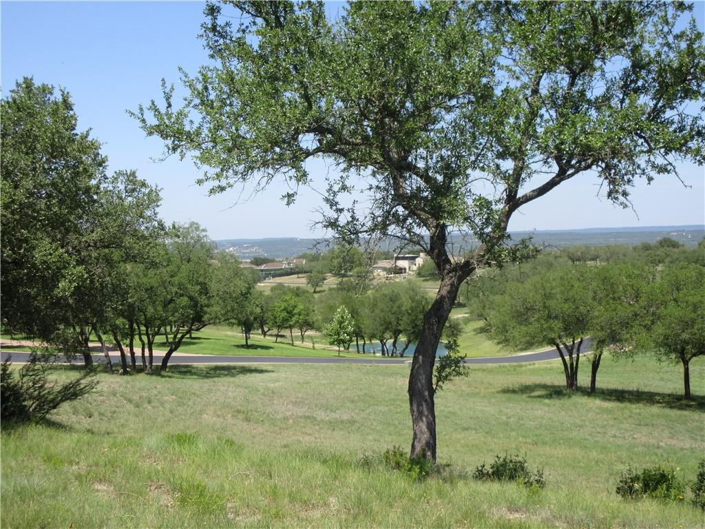 113 Quail Pt Property Photo