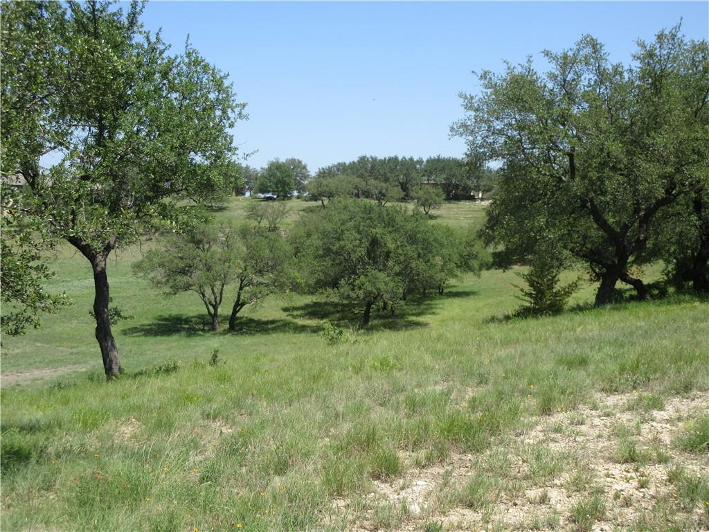 113 Quail Pt Property Photo 2