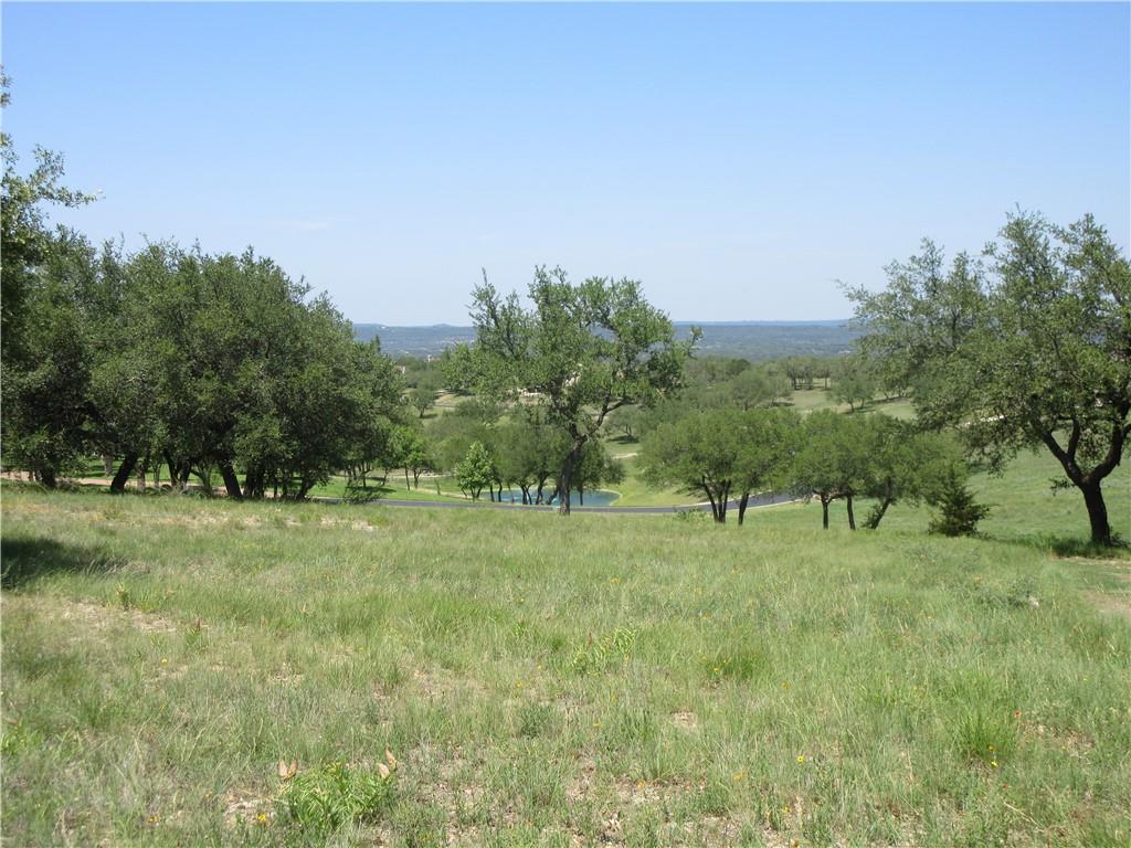 113 Quail Pt Property Photo 3