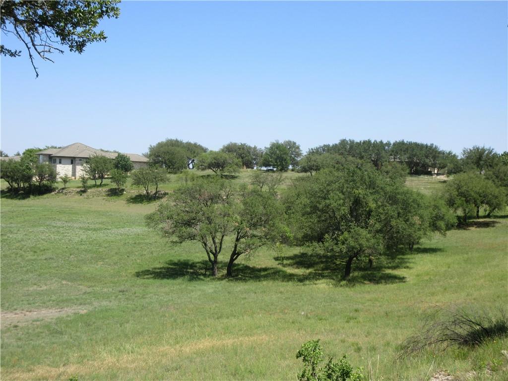 113 Quail Pt Property Photo 4