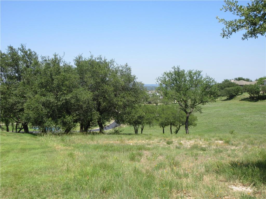 113 Quail Pt Property Photo 5