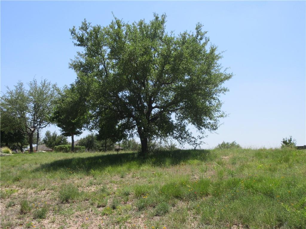 113 Quail Pt Property Photo 6