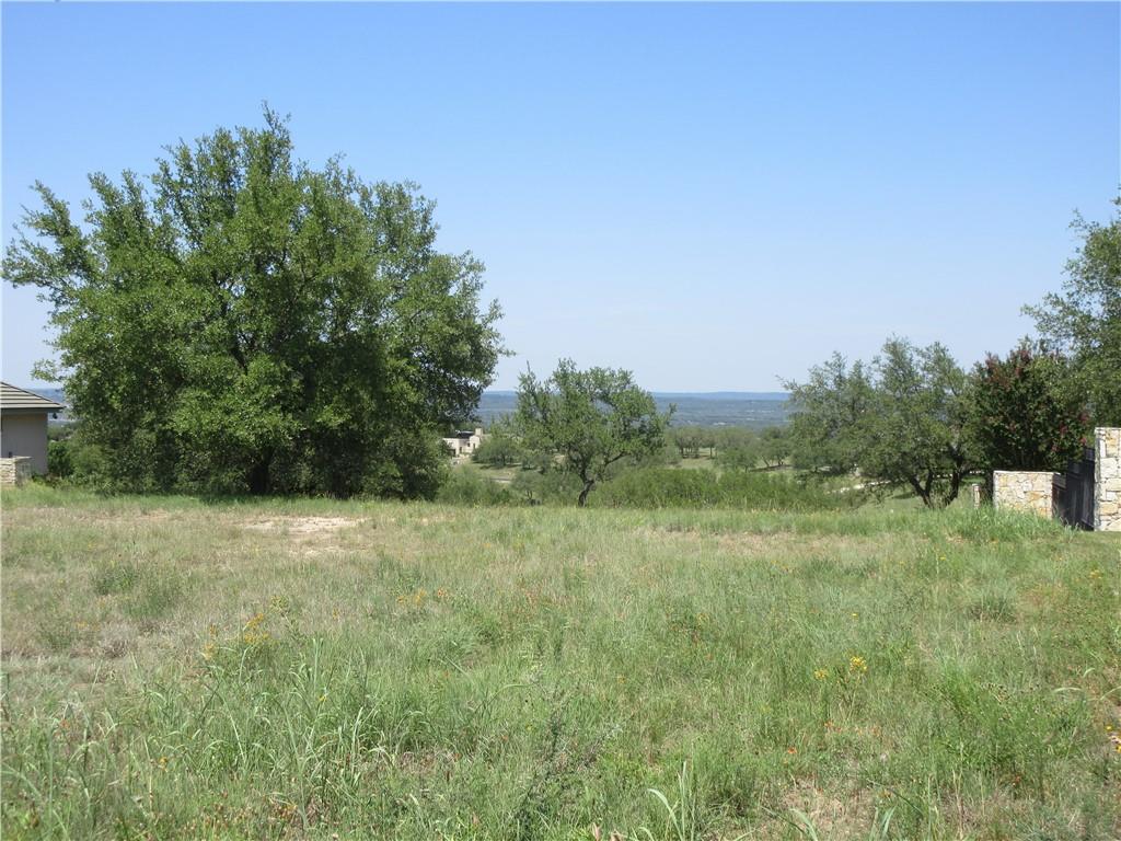 113 Quail Pt Property Photo 8