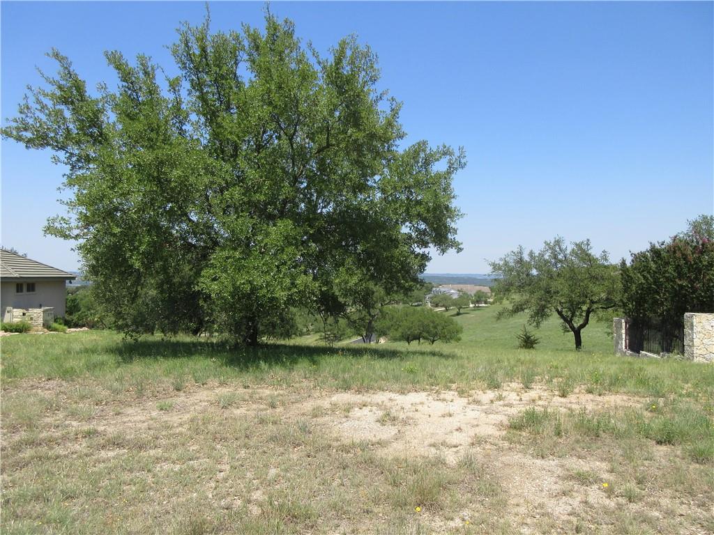 113 Quail Pt Property Photo 9