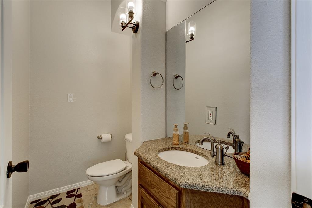 107 Clairmont Cv Property Photo 30