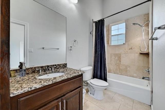 107 Clairmont Cv Property Photo 32