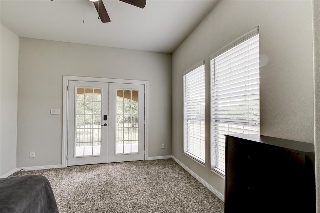 107 Clairmont Cv Property Photo 33