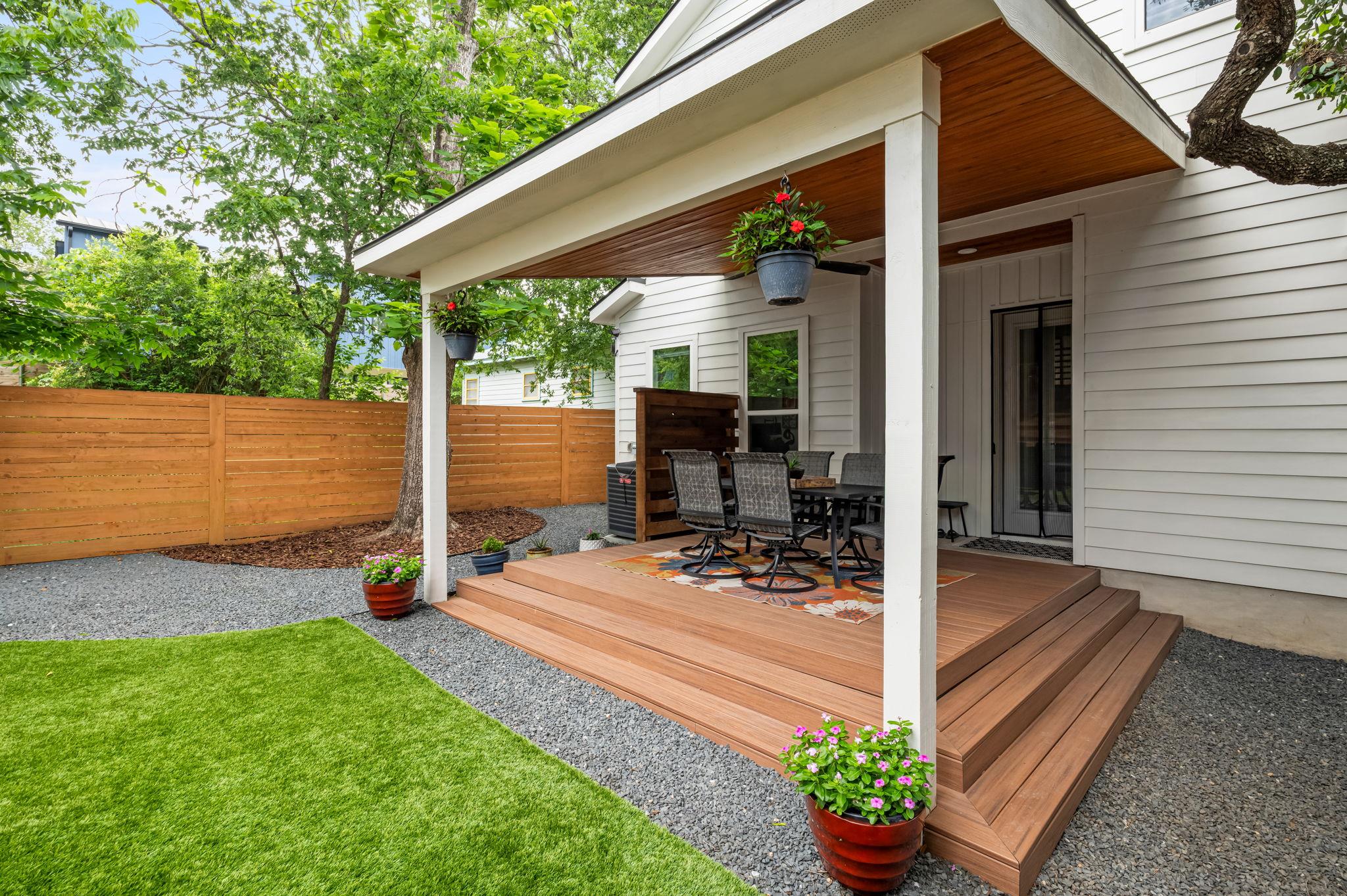 4405 Jinx Ave #1 Property Photo 32
