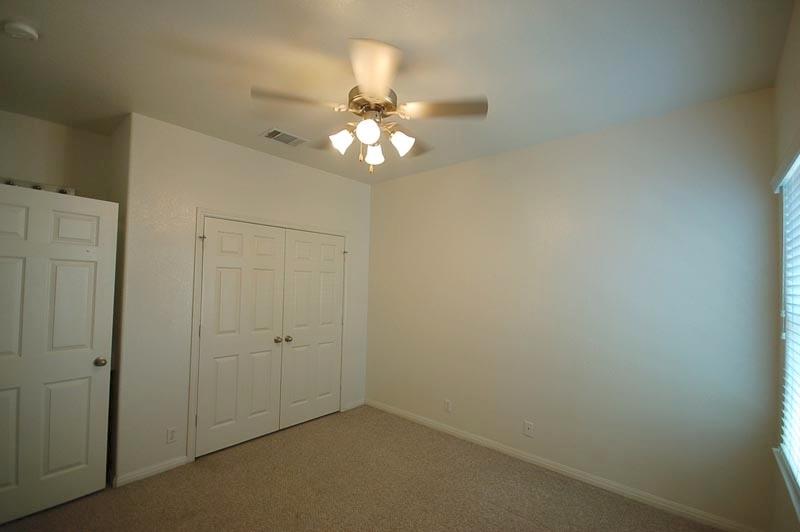 5100 Caswell Ave #b Property Photo 3