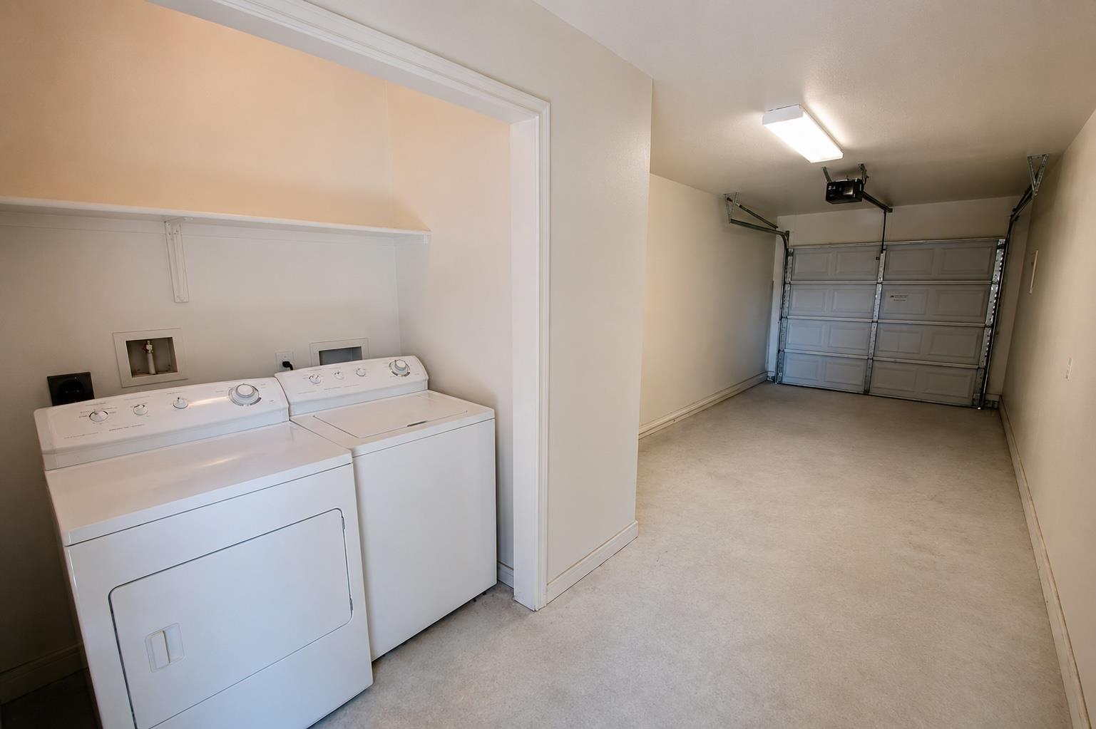 5100 Caswell Ave #b Property Photo 5