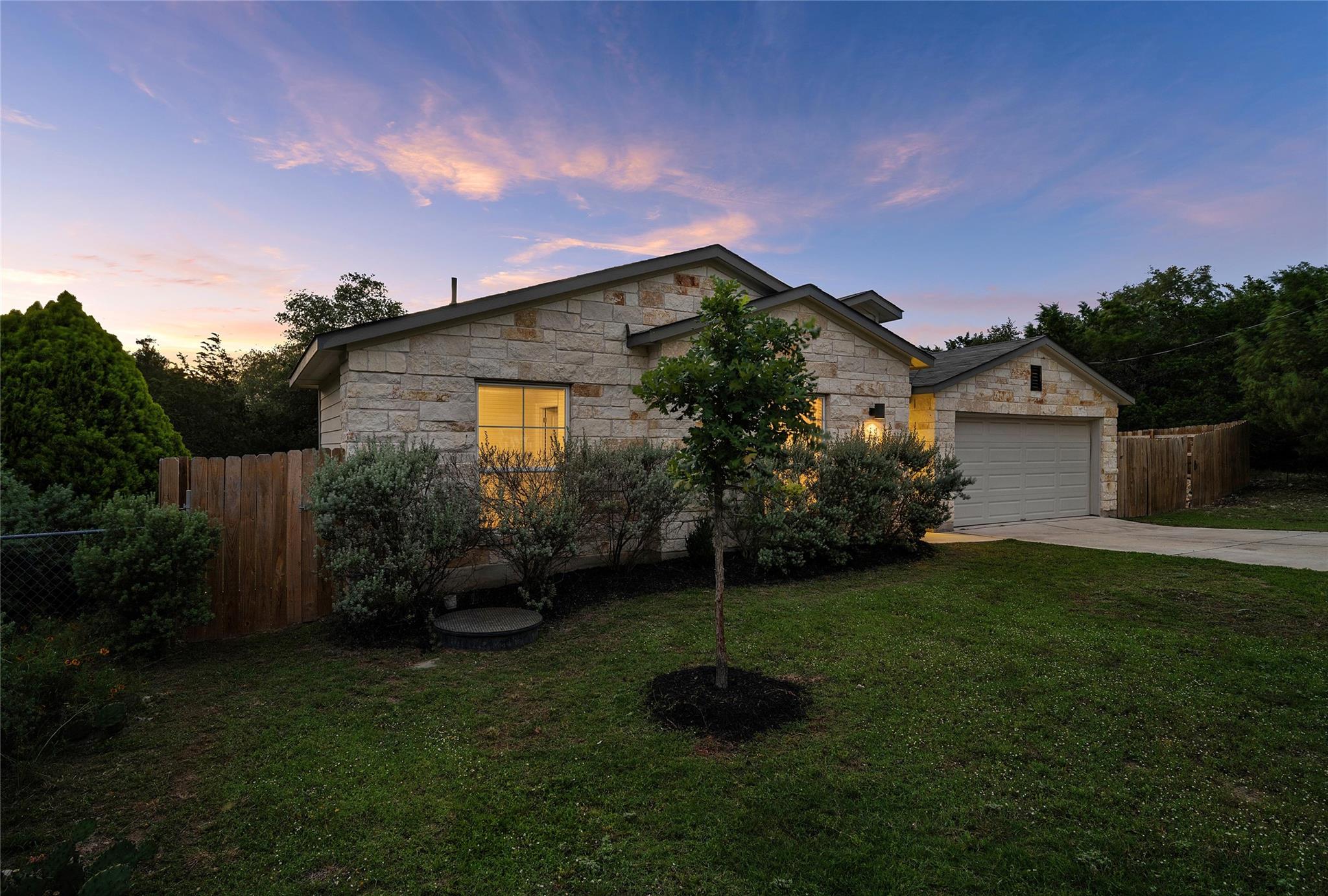 5302 Thunderbird St Property Photo 31