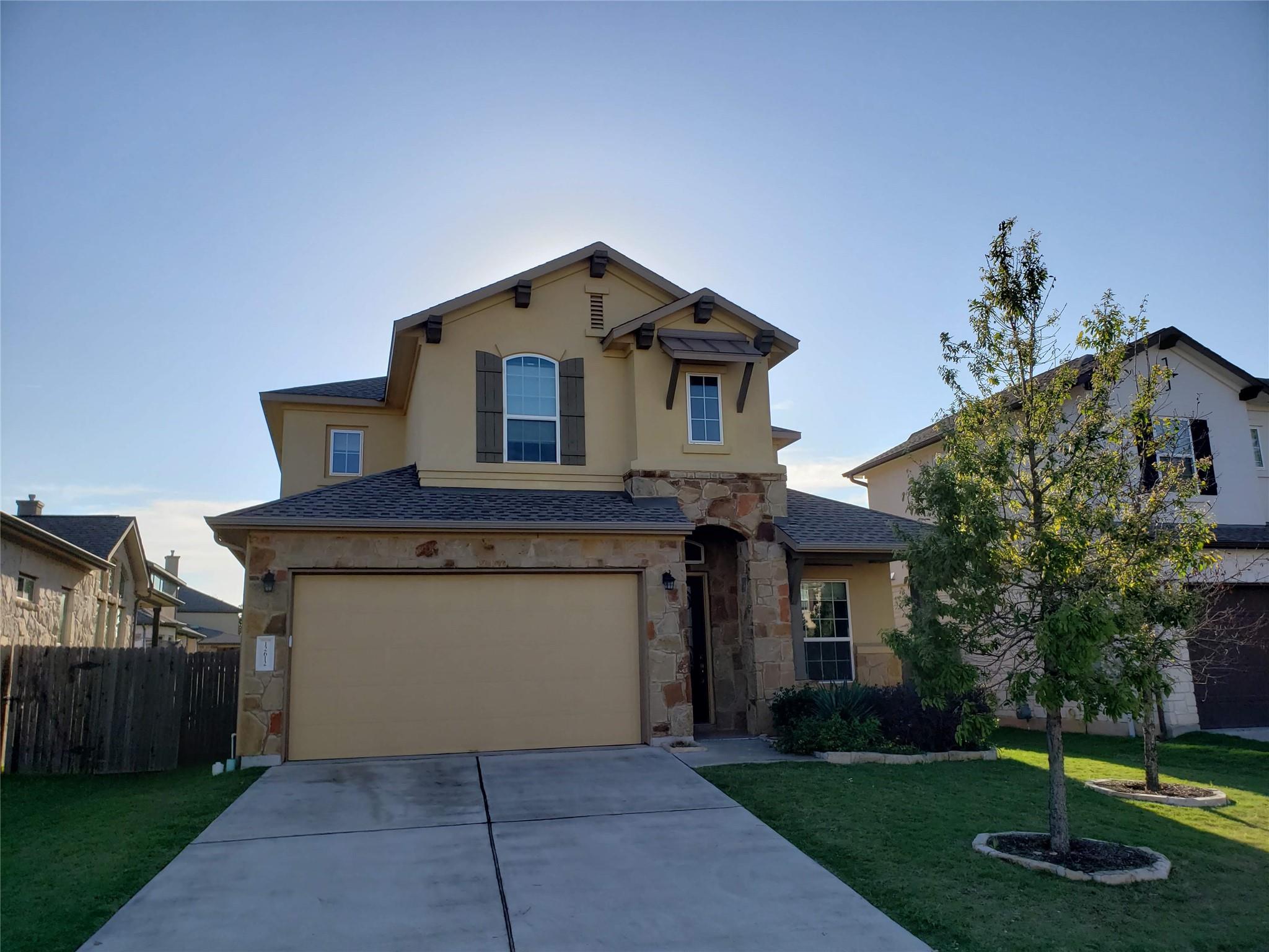 12612 Javea Dr Property Photo
