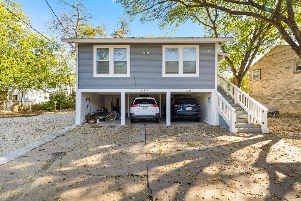 1223 Property Photo 23
