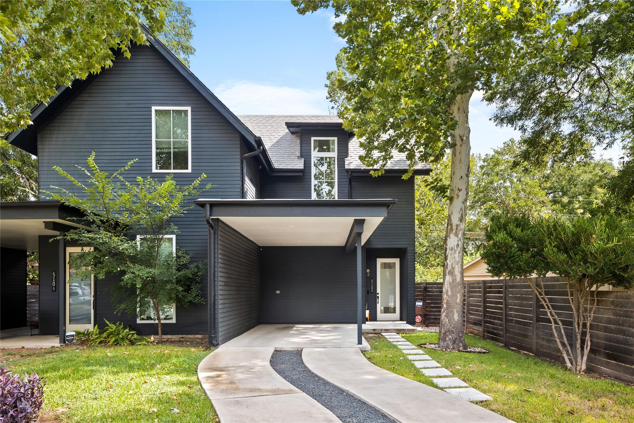 510 Sacramento Dr #b Property Photo 1