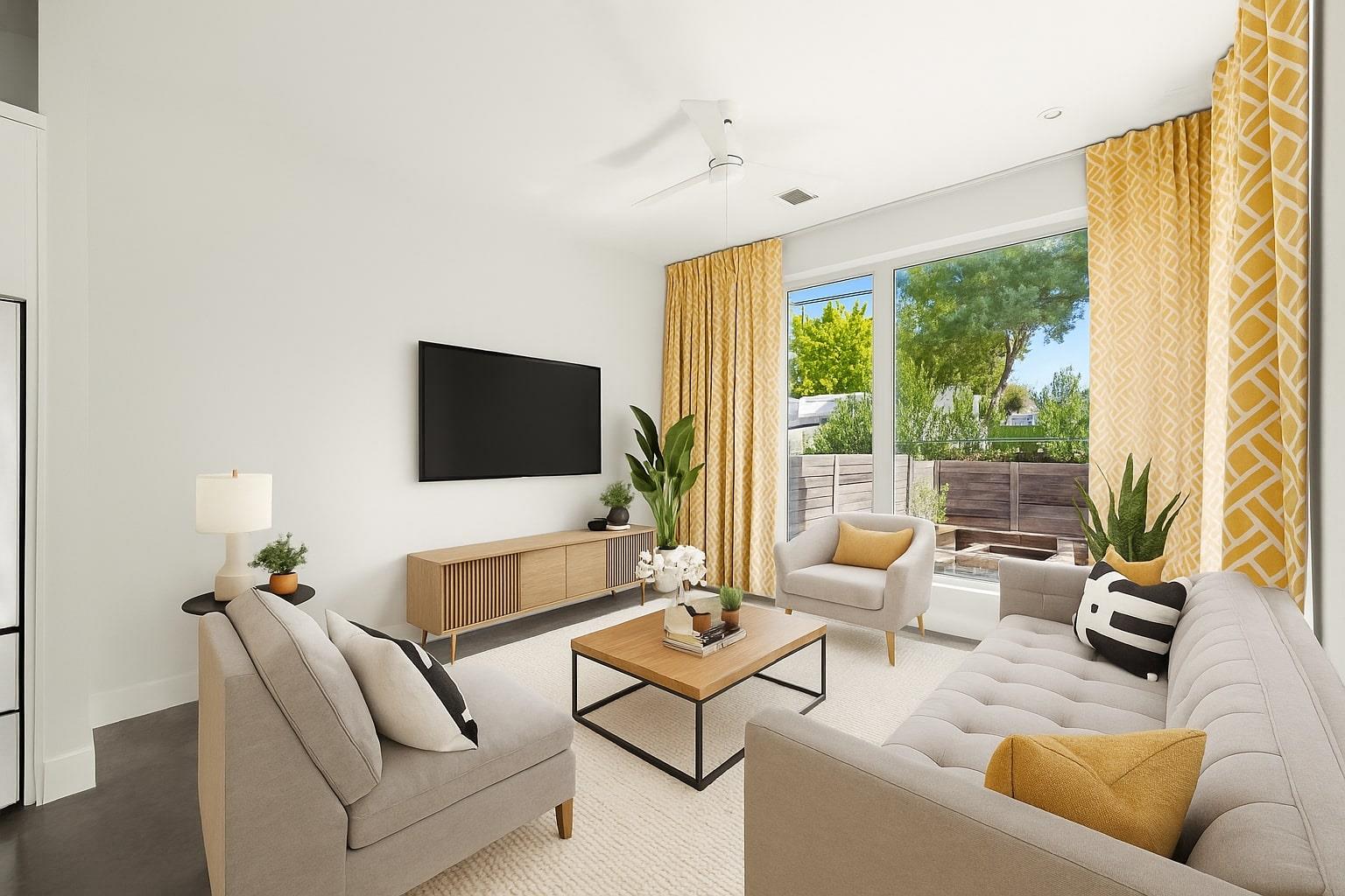 510 Sacramento Dr #b Property Photo 4