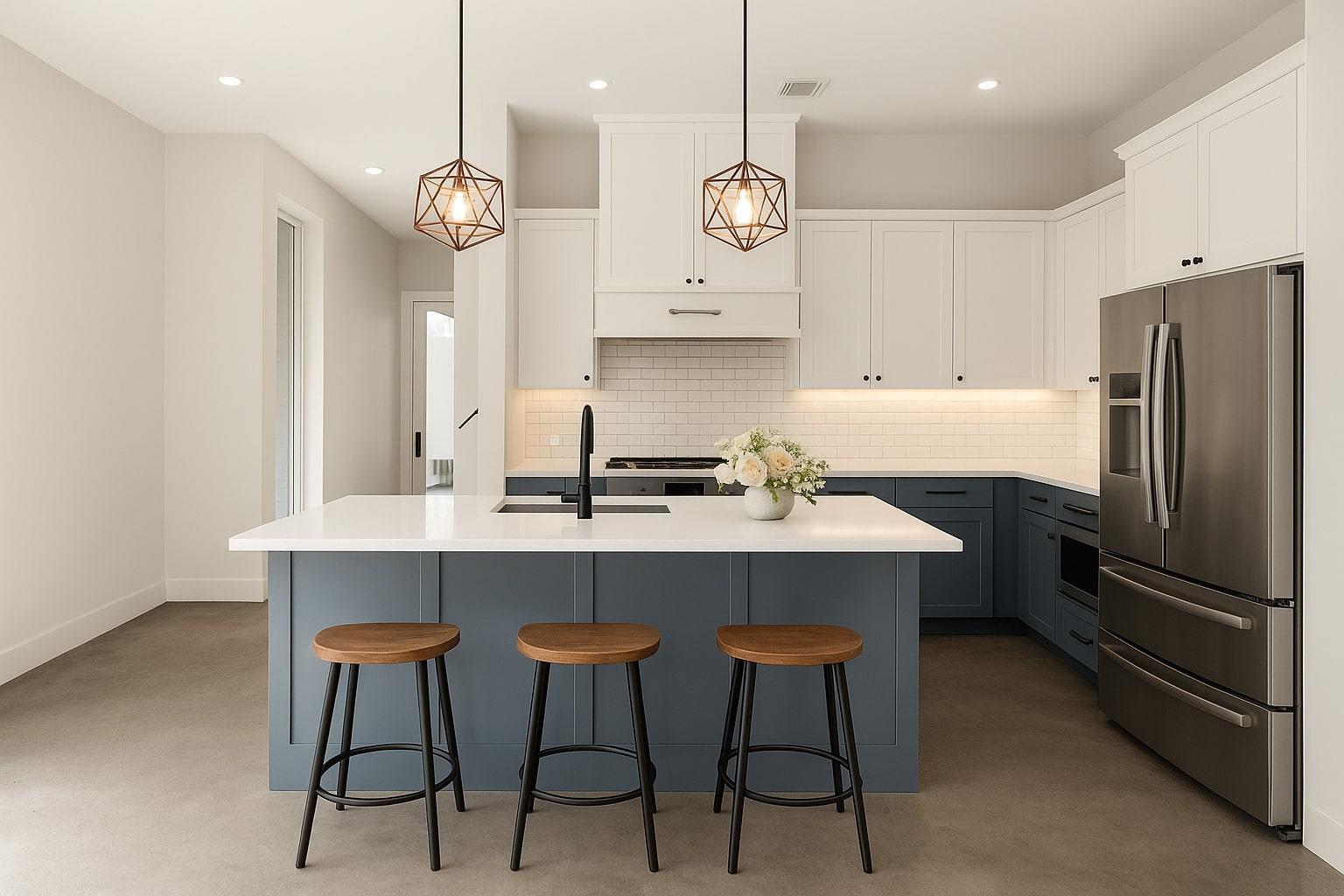 510 Sacramento Dr #b Property Photo 6